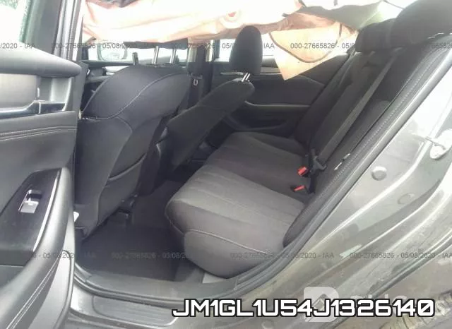 JM1GL1U54J1326140 фото 9