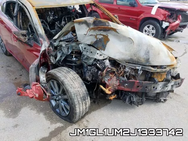 JM1GL1UM2J1333742 фото 2