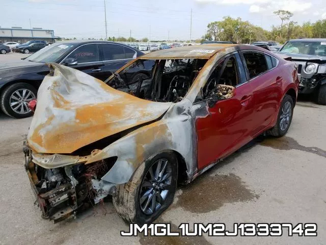 JM1GL1UM2J1333742 фото 3