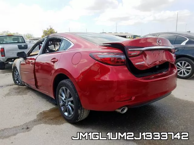 JM1GL1UM2J1333742 фото 4