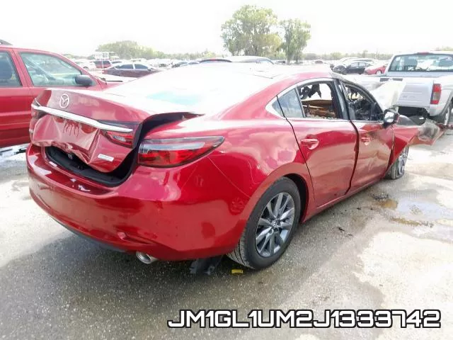 JM1GL1UM2J1333742 фото 5