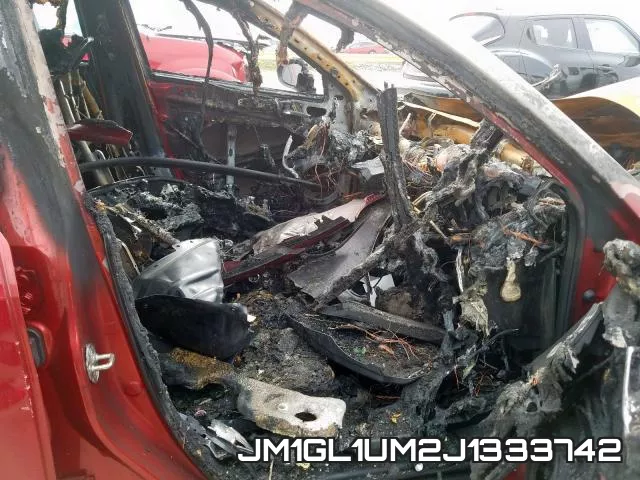JM1GL1UM2J1333742 фото 6