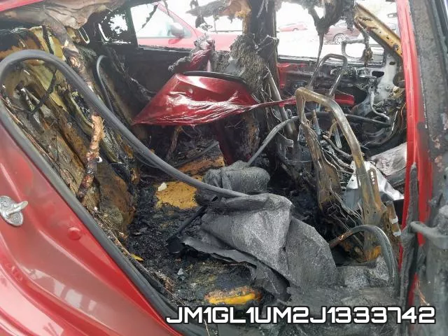JM1GL1UM2J1333742 фото 7