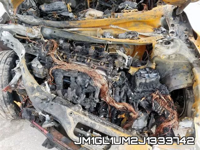 JM1GL1UM2J1333742 фото 8