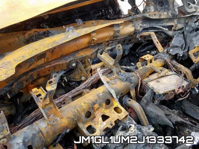 JM1GL1UM2J1333742 фото 9