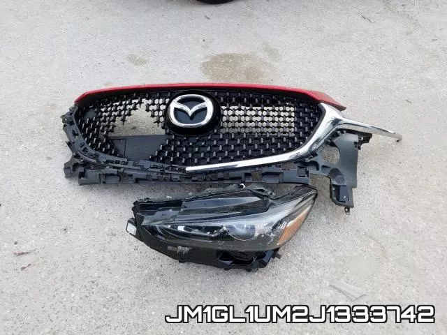 JM1GL1UM2J1333742 фото 10
