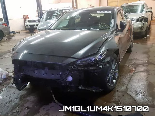 JM1GL1UM4K1510700 фото 3