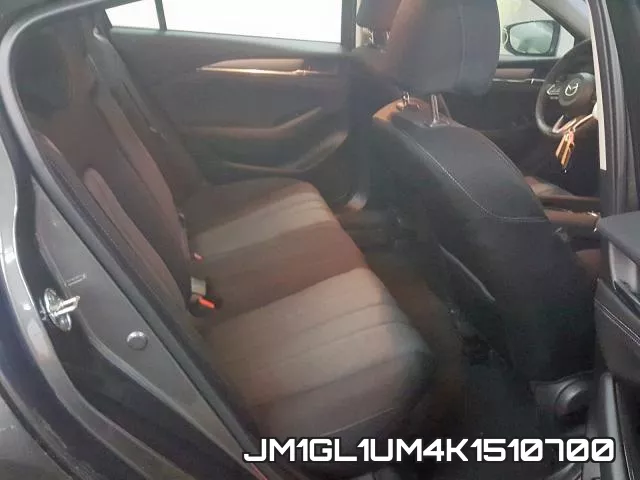 JM1GL1UM4K1510700 фото 7