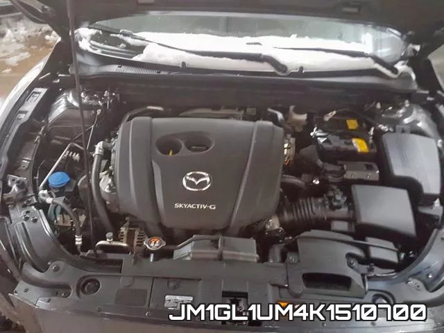 JM1GL1UM4K1510700 фото 8