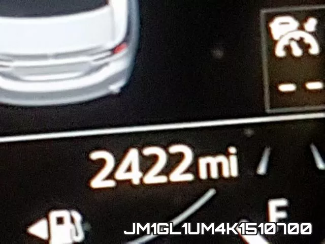 JM1GL1UM4K1510700 фото 9
