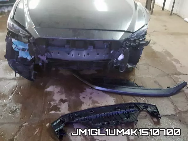JM1GL1UM4K1510700 фото 10