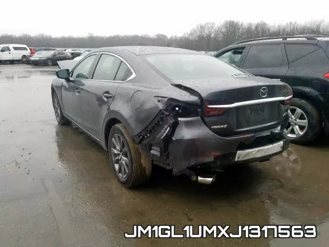 JM1GL1UMXJ1317563 фото 4