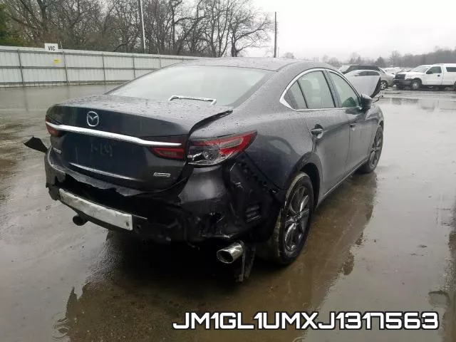 JM1GL1UMXJ1317563 фото 5