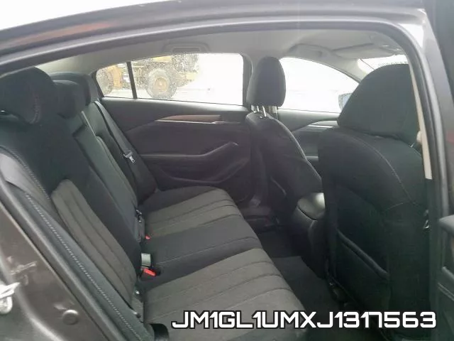 JM1GL1UMXJ1317563 фото 7