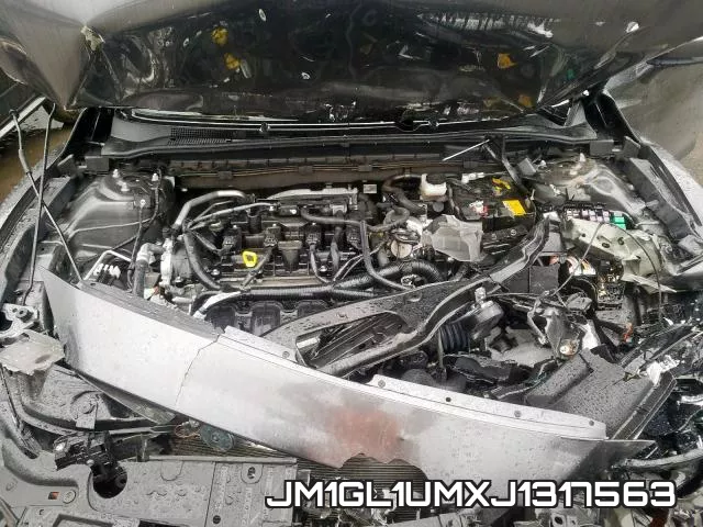 JM1GL1UMXJ1317563 фото 8