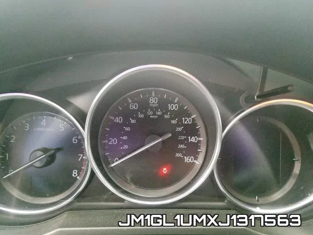 JM1GL1UMXJ1317563 фото 9