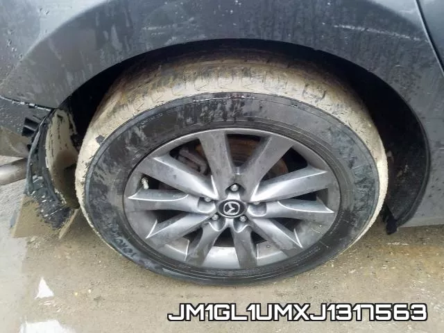 JM1GL1UMXJ1317563 фото 10
