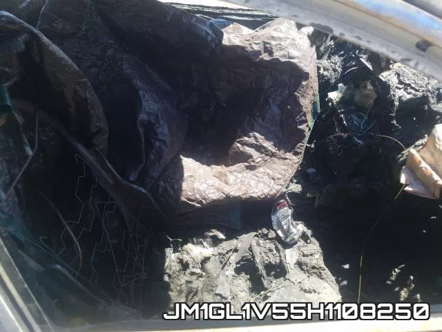 JM1GL1V55H1108250 фото 6