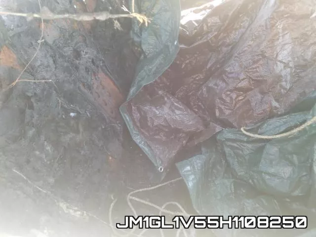 JM1GL1V55H1108250 фото 7