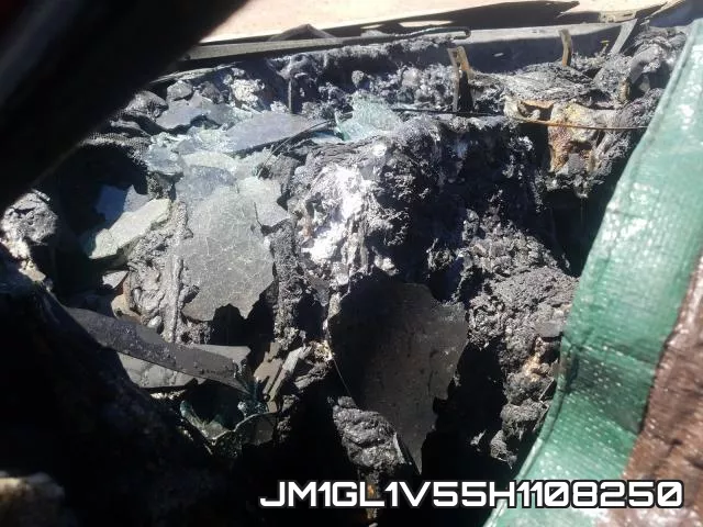 JM1GL1V55H1108250 фото 9