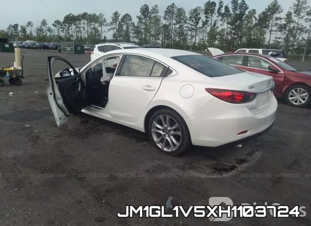 JM1GL1V5XH1103724 фото 4