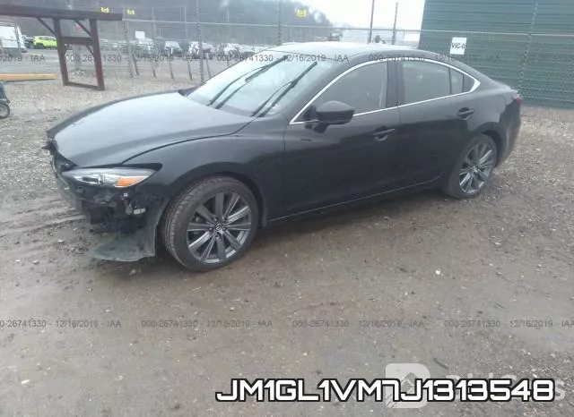 JM1GL1VM7J1313548 фото 3