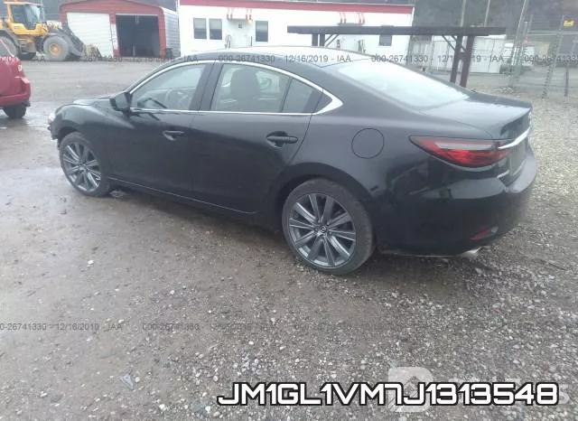 JM1GL1VM7J1313548 фото 4