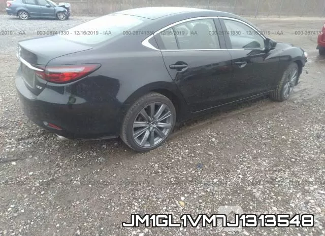 JM1GL1VM7J1313548 фото 5