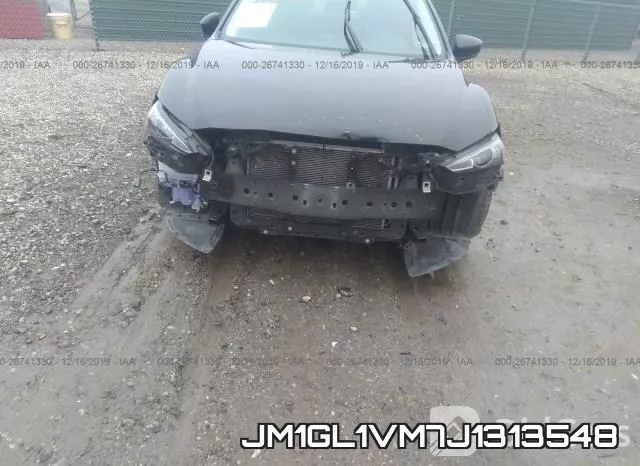 JM1GL1VM7J1313548 фото 7