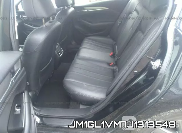 JM1GL1VM7J1313548 фото 9