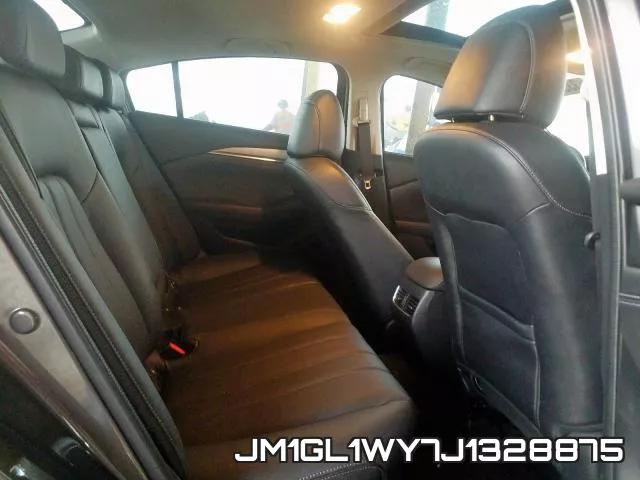 JM1GL1WY7J1328875 фото 7