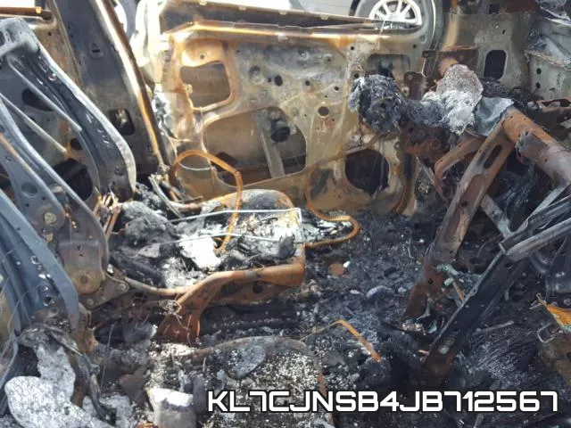 KL7CJNSB4JB712567 фото 6