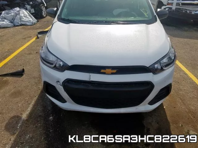 KL8CA6SA3HC822619 фото 10