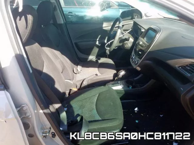KL8CB6SA0HC811722 фото 6