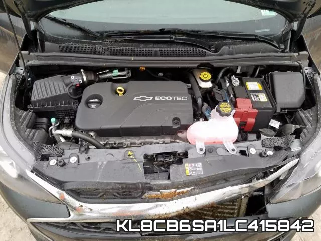 KL8CB6SA1LC415842 фото 8