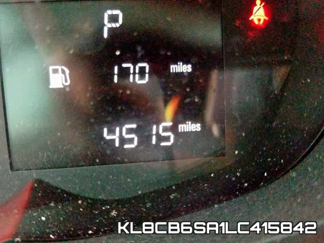KL8CB6SA1LC415842 фото 9