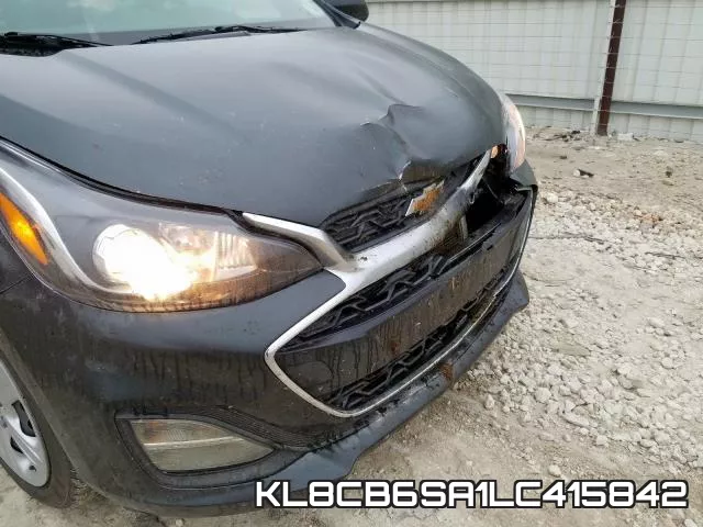 KL8CB6SA1LC415842 фото 10