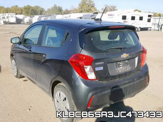 KL8CB6SA3JC473433 фото 4