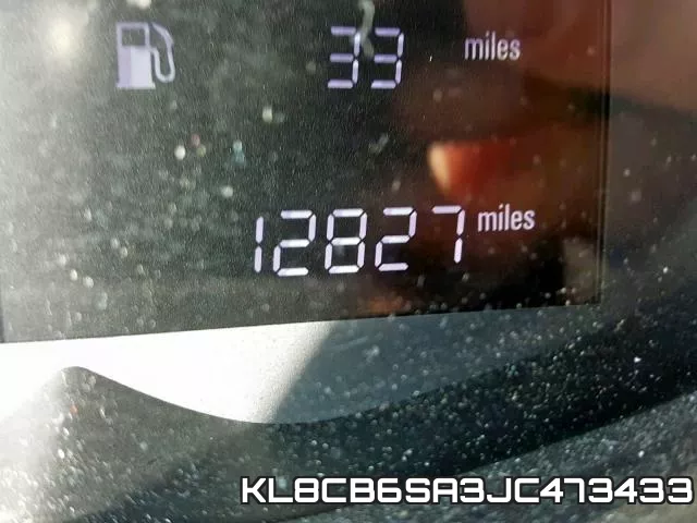 KL8CB6SA3JC473433 фото 9