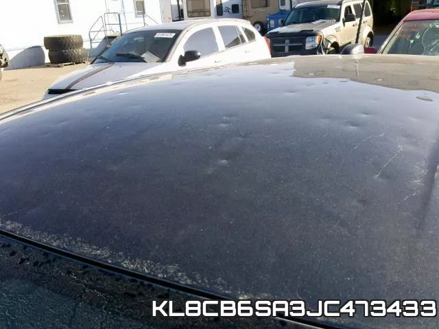 KL8CB6SA3JC473433 фото 10