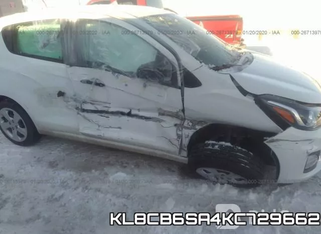 KL8CB6SA4KC729662 фото 7