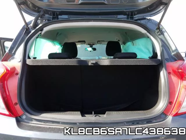 KL8CB6SA7LC438638 фото 10