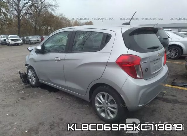 KL8CD6SA5KC713819 фото 4