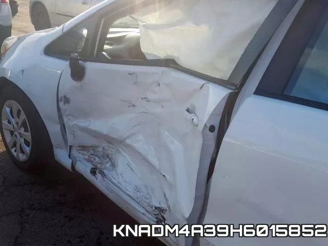 KNADM4A39H6015852 фото 10