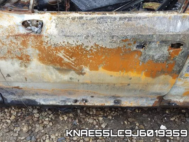 KNAE55LC9J6019359 фото 2