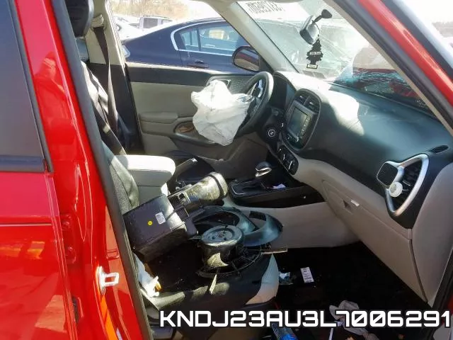 KNDJ23AU3L7006291 фото 6
