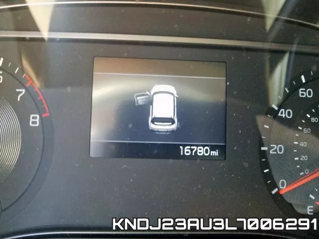 KNDJ23AU3L7006291 фото 9