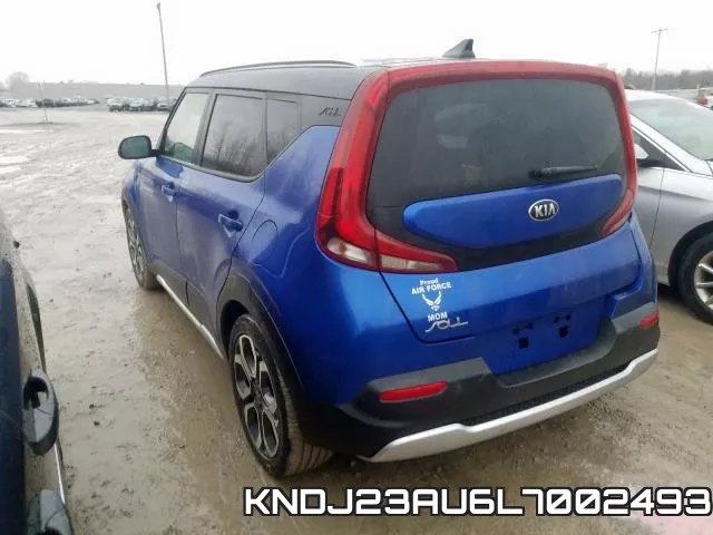 KNDJ23AU6L7002493 фото 4