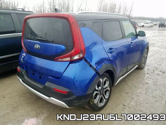 KNDJ23AU6L7002493 фото 5