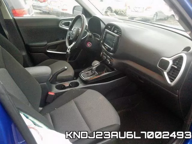 KNDJ23AU6L7002493 фото 6